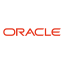 Oracle