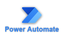 Power Automate