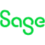 Sage